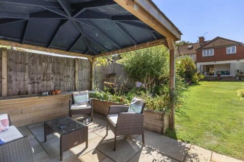 Property Image 15
