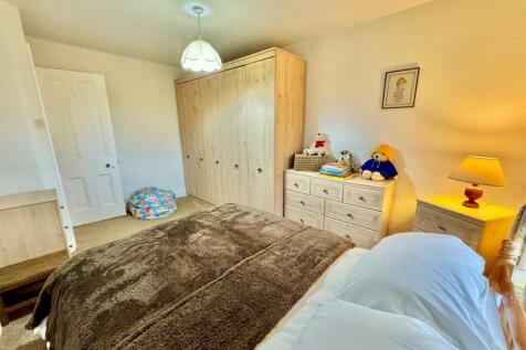 PHOTO-2024-10-22-07-31-30 (5).jpg