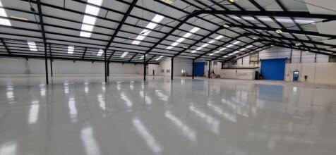 Warehouse view to side.jpg