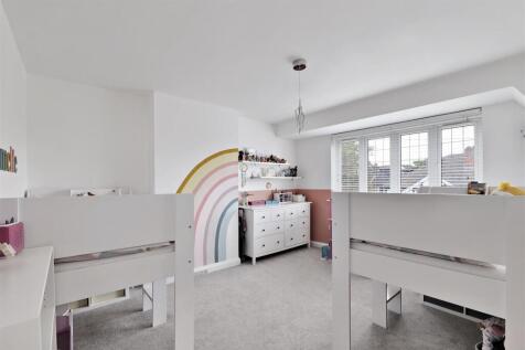 Photo 07-10-2025, 10 39 17.jpg