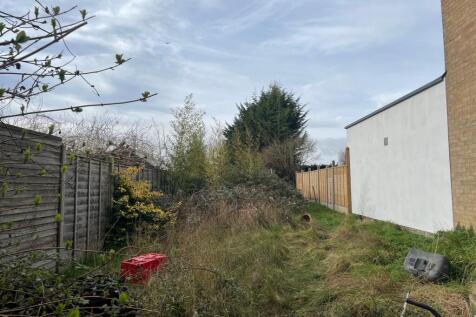 Property Image 18