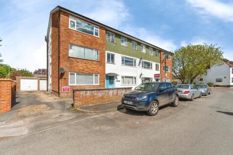 Property Image 39