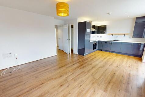 Harvest-08282025_...