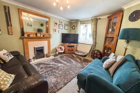 tlc_d1fe44eb-3a00-4293-8550-a387618835f3_8652682.j