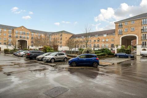 1402204-23-698cbc...