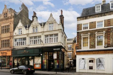 146 Upper Street 24.jpg