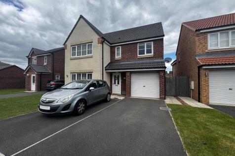 Sold Property Image