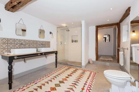 Church Farm House_33.jpg