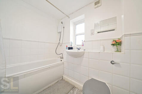 174 Greenwood Avenue - P8OP69vUcxiKhIbjOulL