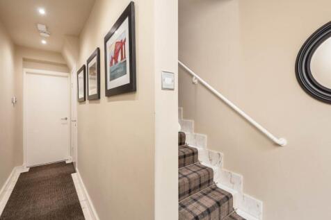 DublinStLaneS_72dpi-