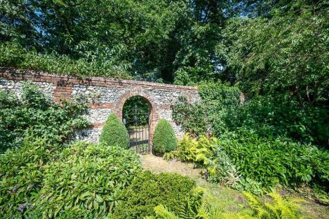 Property Image 59