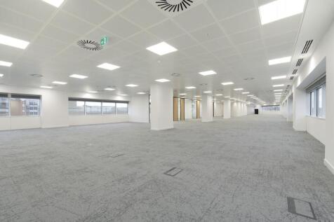 IW140123GKA 2nd290.jpg