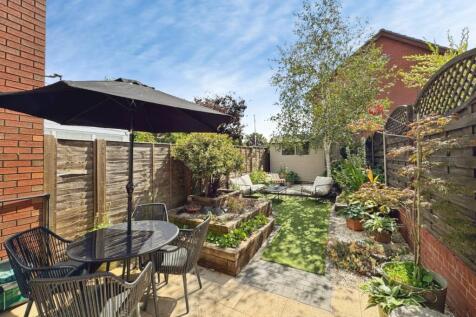 4dc3a796-Garden.jpeg