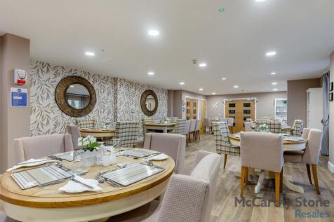 8671958-interior04.jpg