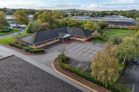 DJI_20251022105521_0292_D copie.jpg