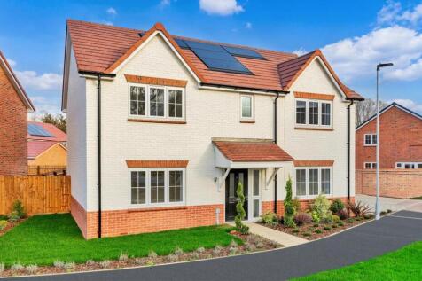 primary property image