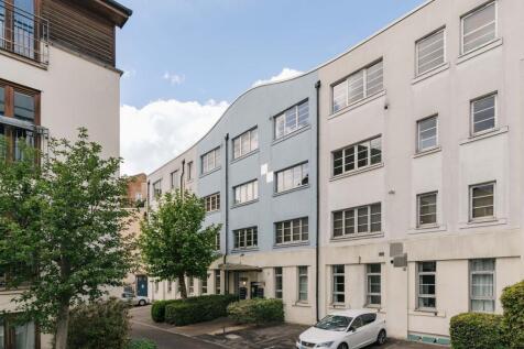 Sunlight Square E2