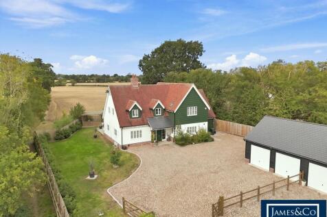 radleylodgea
