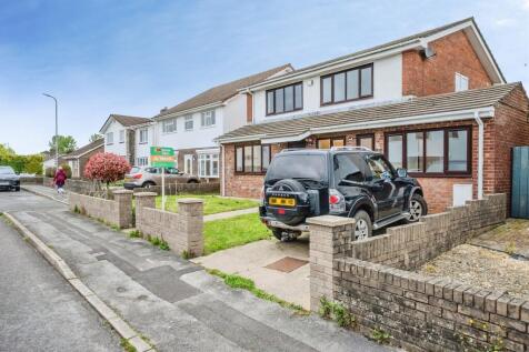 Property Image 39