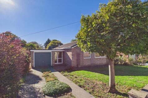 West Parklands Drive - Main Photo