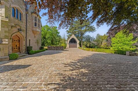 Property Image 29