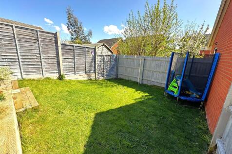 thumbnail_image3 (7).jpg