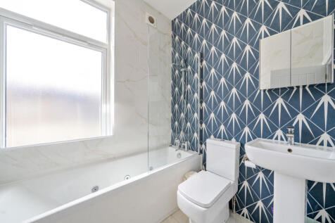 1312871-4-68594d3...