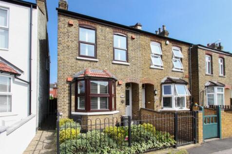 Sold Property Image
