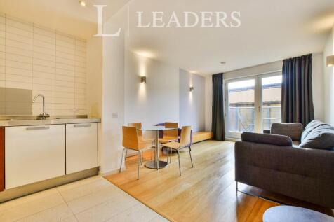 Living Room 2