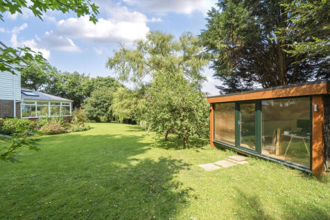 1301977-3-6840575...