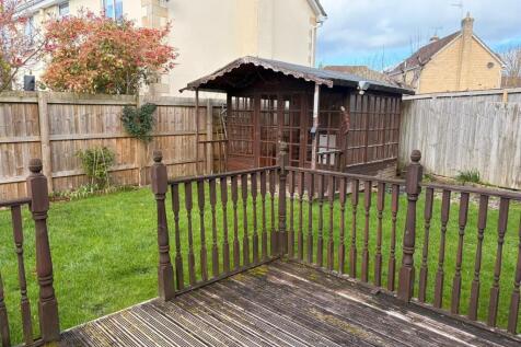 WhatsApp Image 2026-04-05 at 12.46.30 (8).jpeg