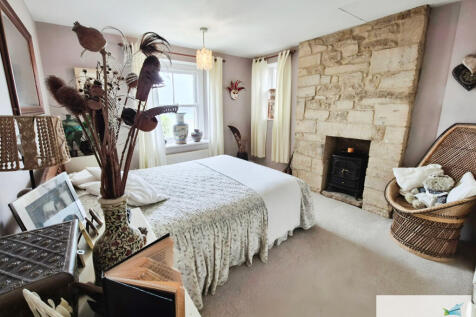 c3b97de2-10000250...