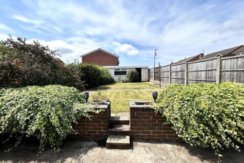 garden.JPG