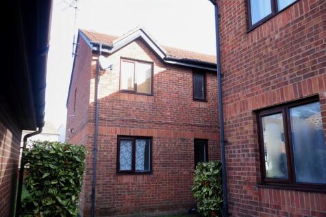 Property Image 19