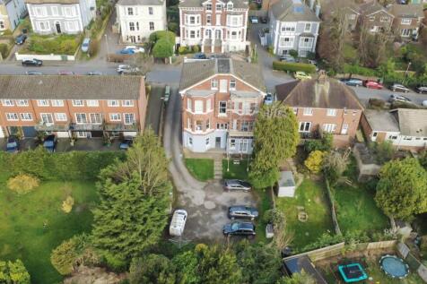 DJI_0817.jpg