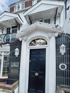 d8c9d372-IMG_3967.jpeg