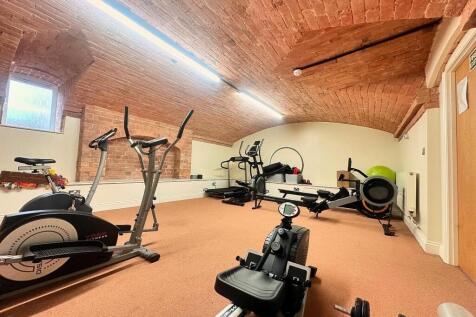 Picture No. 11