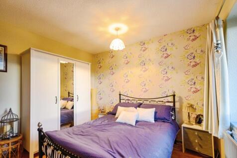 Bed 3