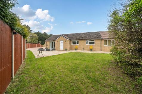 Heather Cottage, Junper Hill (10).jpg