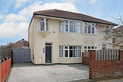 Front External