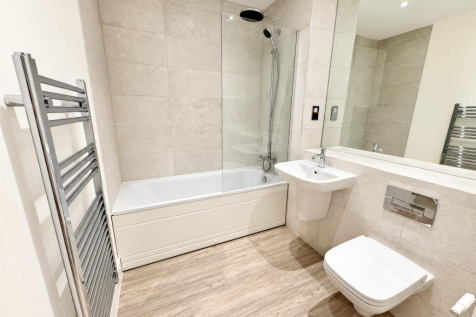bathroom 1.png