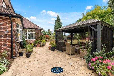 Oakleigh Tamworth Rd (40 of 70).jpg