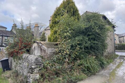 IMG 8777 T202510281145.jpeg