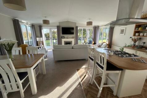 Open Plan Living Space.jpg