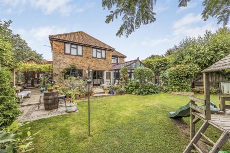 1 Conifer Drive, Hambrook-PorticoMarketing-Nexa-42