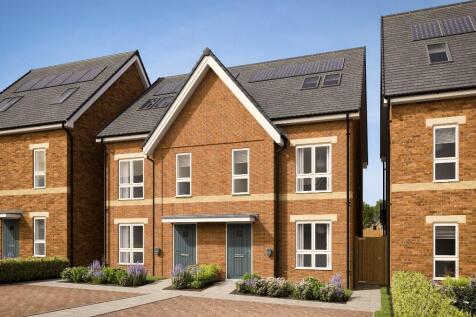 primary property image