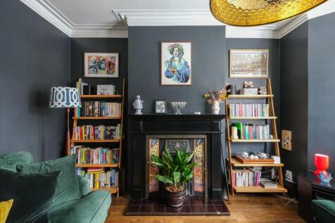 Sold Property Image