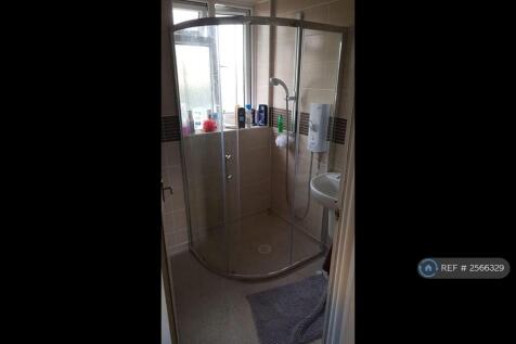 The New Bathroom Will Include a Bath Tub