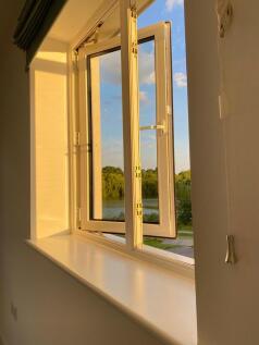 IMG-20240812-WA00...