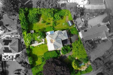 Property Image 36